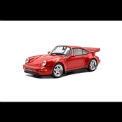 PORSCHE�@911�i964�j�@RS�@3�D8�@1994�i1�^43�j