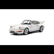 PORSCHE�@911�i964�j�@RS�@3�D8�@1994�i1�^43�j