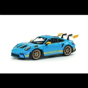 PORSCHE�@911�i992�j�@GT3�@RS�@2023�i1�^43�j