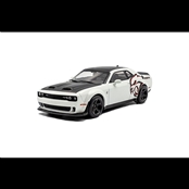 DODGE�@CHALLENGER�@SRT�@HELLCAT�i1�^43�j
