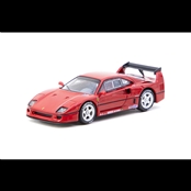 FERRARI�@F40�i1�^64�j