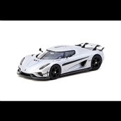 KOENIGSEGG�@REGERA�i1�^64�j