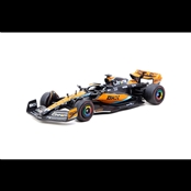 McLaren�@MCL60�@��81�@2023�i1�^64�j