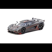 KOENIGSEGG�@AGERA�@RS�i1�^64�j