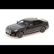 BMW�@i7�@M70�iG70�j�@2024�i1�^18�j