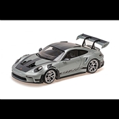 PORSCHE�@911�i992�j�@GT3�@RS�@2023�i1�^18�j