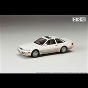 TOYOTA SOARER 3000 TWINCAM 24 GTーLIMITED(MZ20)(1/43)