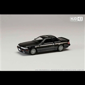 TOYOTA SOARER 2000 TWINCAM 24 TWIN TURBO GTーTWIN TURBO L(GZ20)(1/43)