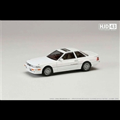 TOYOTA SOARER 2000 TWINCAM 24 TWIN TURBO GTーTWIN TURBO L(GZ20)(1/43)