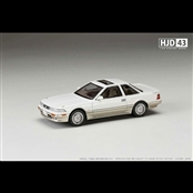 TOYOTA SOARER 3000 TWINCAM 24 GTーLIMITED(MZ20) 1988(1/43)
