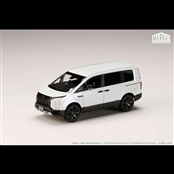 MITSUBISHI�@DELICA�@D�F5�@CHAMONIX�i1�^43�j