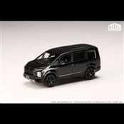 MITSUBISHI�@DELICA�@D�F5�@CHAMONIX�i1�^43�j