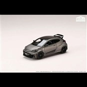 TOYOTA�@GR�@YARIS�@2024�i1�^43�j