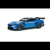 FORD�@MUSTANG�@GTD�@2025�i1�^43�j