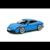 PORSCHE�@911�i992�j�@GT3�@TOURING�@2023�i1�^43�j