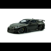 PANDEM�@GR86�i1�^43�j