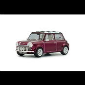 MINI�@COOPER�@S�@1997�i1�^43�j