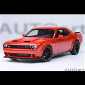 DODGE�@CHALLENGER�@SRT�@JAILBREAK�@2022�i1�^18�j
