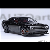 DODGE�@CHALLENGER�@SRT�@SUPER�@STOCK�@2023�i1�^18�j