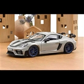 PORSCHE�@718�@CAYMAN�@GT4�@RS�@2023�i1�^18�j