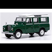 LAND�@ROVER�@SERIES�@III�@109�@1978�i1�^43�j