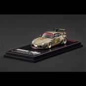 RWB�@993�i1�^64�j