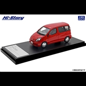 TOYOTA�@FunCargo�@X�@1999�i1�^43�j