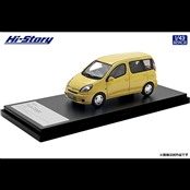 TOYOTA�@FunCargo�@X�@1999�i1�^43�j