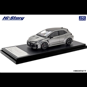 TOYOTA�@GR�@COROLLA�@RZ�@2025�i1�^43�j