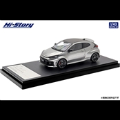 TOYOTA�@GR�@YARIS�@RZ�@2025�i1�^43�j