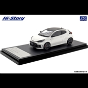 TOYOTA�@GR�@YARIS�@RZ�@2025�i1�^43�j