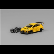 SUBARU�@VAB�@STI�@WIDE�@BODY�i1�^64�j