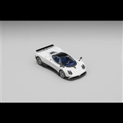 PAGANI�@ZONDA�@F�i1�^64�j