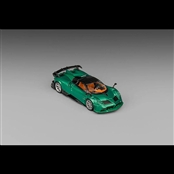 PAGANI�@IMOLA�i1�^64�j