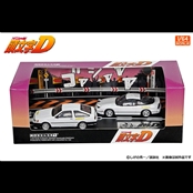 ������D�Z�b�g�@Vol�D21�i1�^64�j