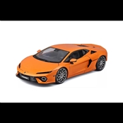 LAMBORGHINI�@TEMERARIO�i1�^18�j