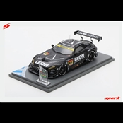 LEON�@PYRAMID�@AMG�@��65�@2025�i1�^43�j