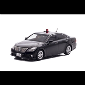 TOYOTA�@CROWN�iGRS202�j�@2013�i1�^43�j