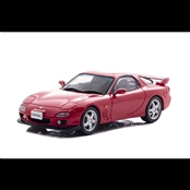 MAZDA�@RX�[7�iFD3S�j�@2000�i1�^43�j
