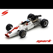 HONDA�@RA300�@��14�@1967�i1�^43�j