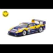 FERRARI�@F40�@GTE�@��44�@1996�i1�^64�j