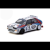 LANCIA�@DELTA�@HF�@INTEGRALE�@��4�@1992�i1�^64�j