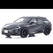 TOYOTA�@CROWN�@SPORT�@RS�i1�^43�j