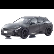 TOYOTA�@CROWN�@SPORT�@RS�i1�^43�j