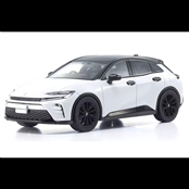 TOYOTA�@CROWN�@SPORT�@RS�i1�^43�j