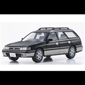 SUBARU�@LEGACY�@TOURING�@WAGON�@GT�i1�^43�j