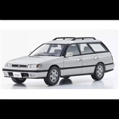 SUBARU�@LEGACY�@TOURING�@WAGON�@GT�i1�^43�j