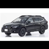SUBARU�@LEGACY�@OUTBACK�i1�^43�j