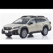 SUBARU�@LEGACY�@OUTBACK�i1�^43�j