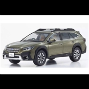 SUBARU�@LEGACY�@OUTBACK�i1�^43�j